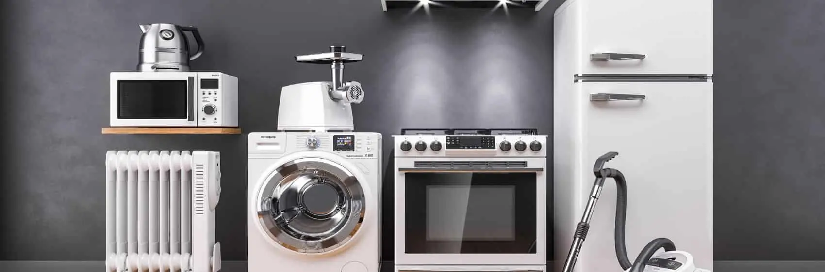 Şehzadeler Dominox Kombi Servisi